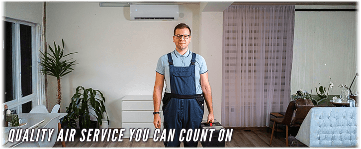Southlake PureStream Duct Services