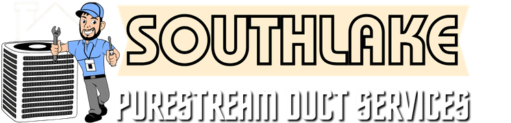 Southlake PureStream Duct Services